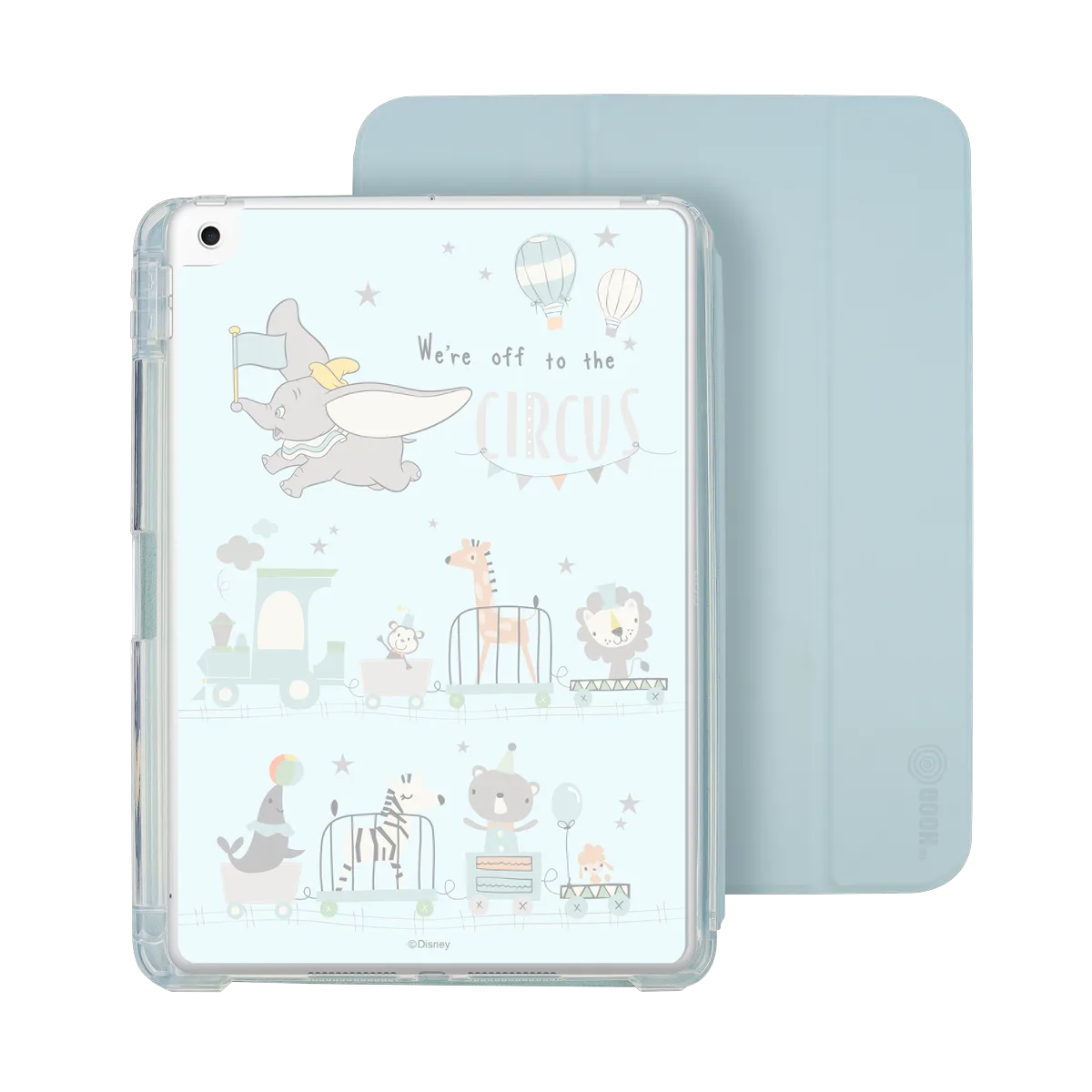 6222-ipad-10-2-inch-ipad-detachable-clear-case-baby-blue