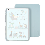 6222-ipad-10-2-inch-ipad-detachable-clear-case-baby-blue