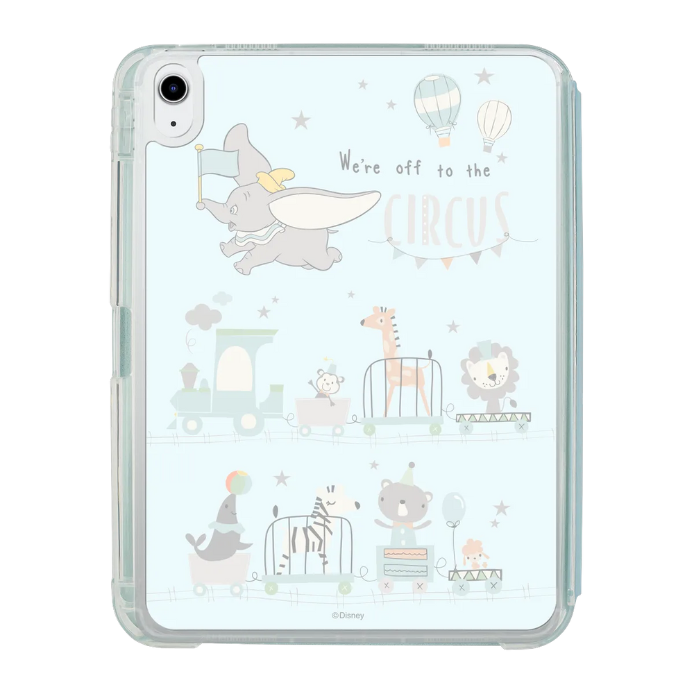 6222-ipad-10-2022-ipad-detachable-omni-y-fold-case-baby-blue-2