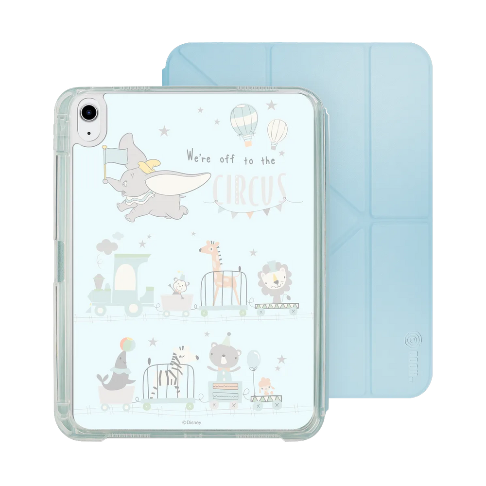 6222-ipad-10-2022-ipad-detachable-omni-y-fold-case-baby-blue