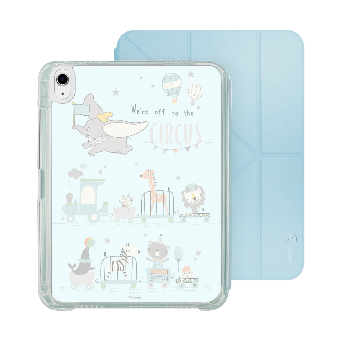 6222-ipad-10-2022-ipad-detachable-omni-y-fold-case-baby-blue