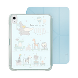 6222-ipad-10-2022-ipad-detachable-omni-y-fold-case-baby-blue