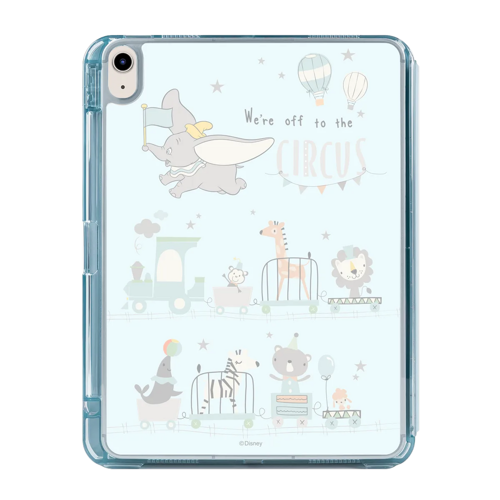 6222-ipad-air-5-10-9-inch-2022-ipad-detachable-omni-case-baby-blue-2