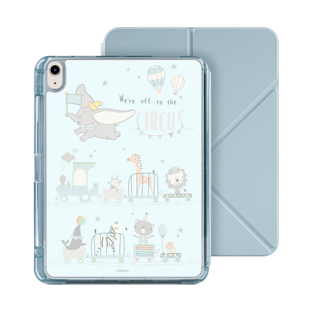 6222-ipad-air-5-10-9-inch-2022-ipad-detachable-omni-case-baby-blue