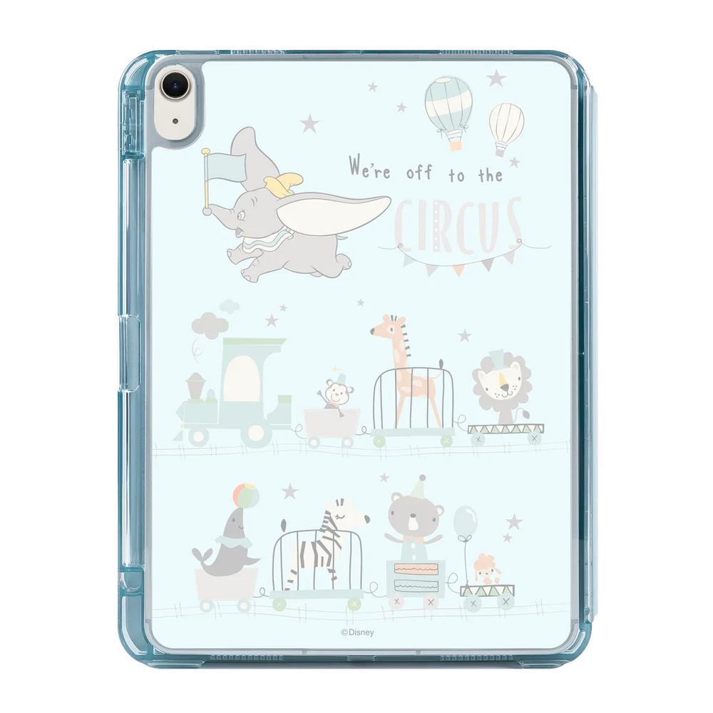 6222-ipad-air-6-11-inch-2024-ipad-detachable-omni-case-baby-blue-2