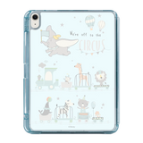 6222-ipad-air-6-11-inch-2024-ipad-detachable-omni-case-baby-blue-2