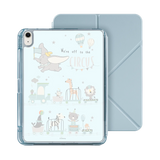 6222-ipad-air-6-11-inch-2024-ipad-detachable-omni-case-baby-blue