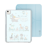 6222-ipad-air-6-13-inch-2024-ipad-detachable-omni-y-fold-case-baby-blue