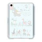 6222-ipad-mini-6-2021-ipad-detachable-omni-y-fold-case-baby-blue-2