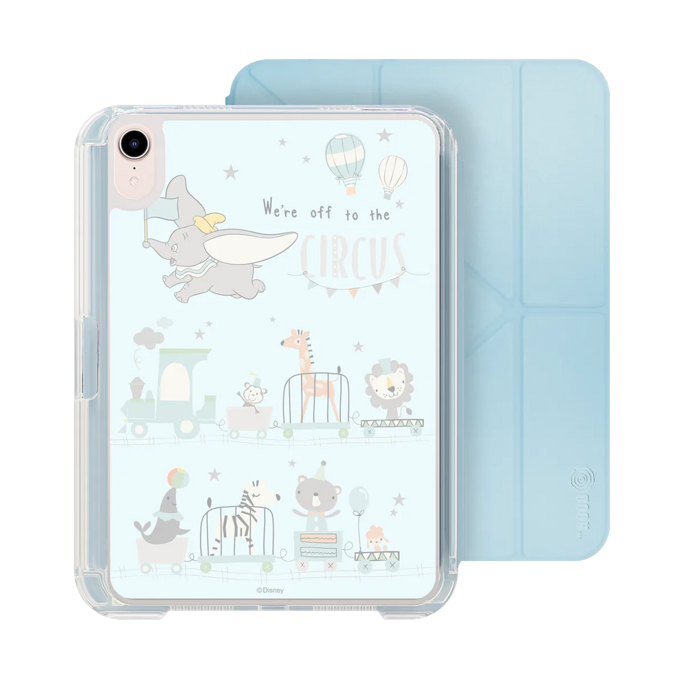 6222-ipad-mini-6-2021-ipad-detachable-omni-y-fold-case-baby-blue