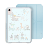 6222-ipad-mini-6-2021-ipad-detachable-omni-y-fold-case-baby-blue
