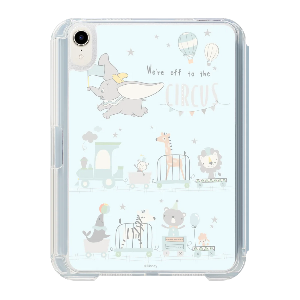 6222-ipad-mini-7-2024-ipad-detachable-omni-y-fold-case-baby-blue-2
