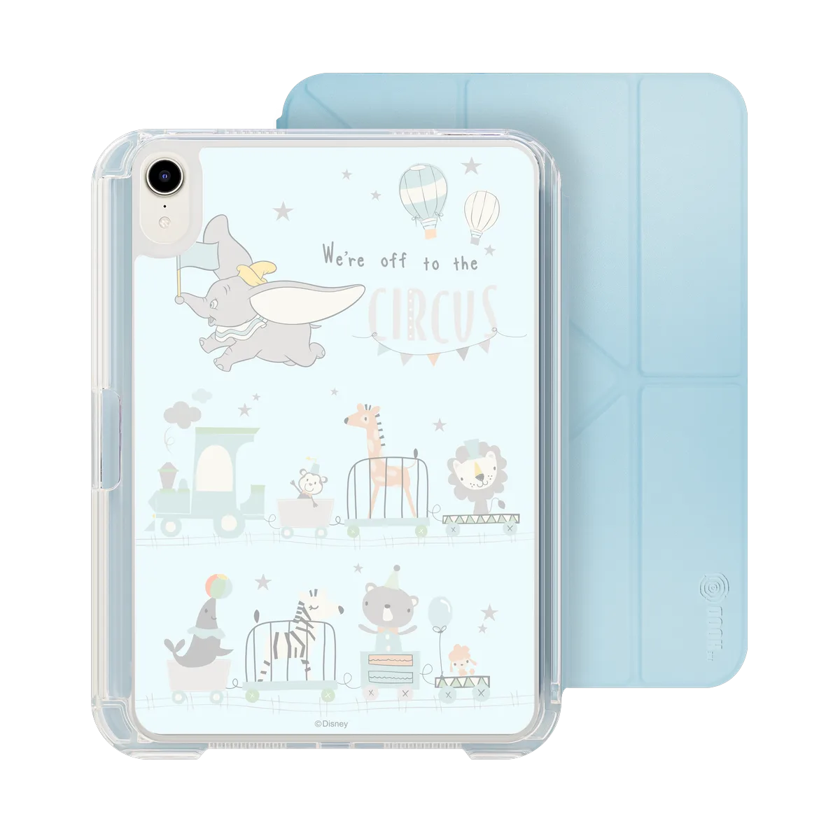 6222-ipad-mini-7-2024-ipad-detachable-omni-y-fold-case-baby-blue