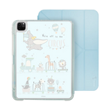 6222-ipad-pro-11-inch-2022-ipad-detachable-omni-y-fold-case-baby-blue