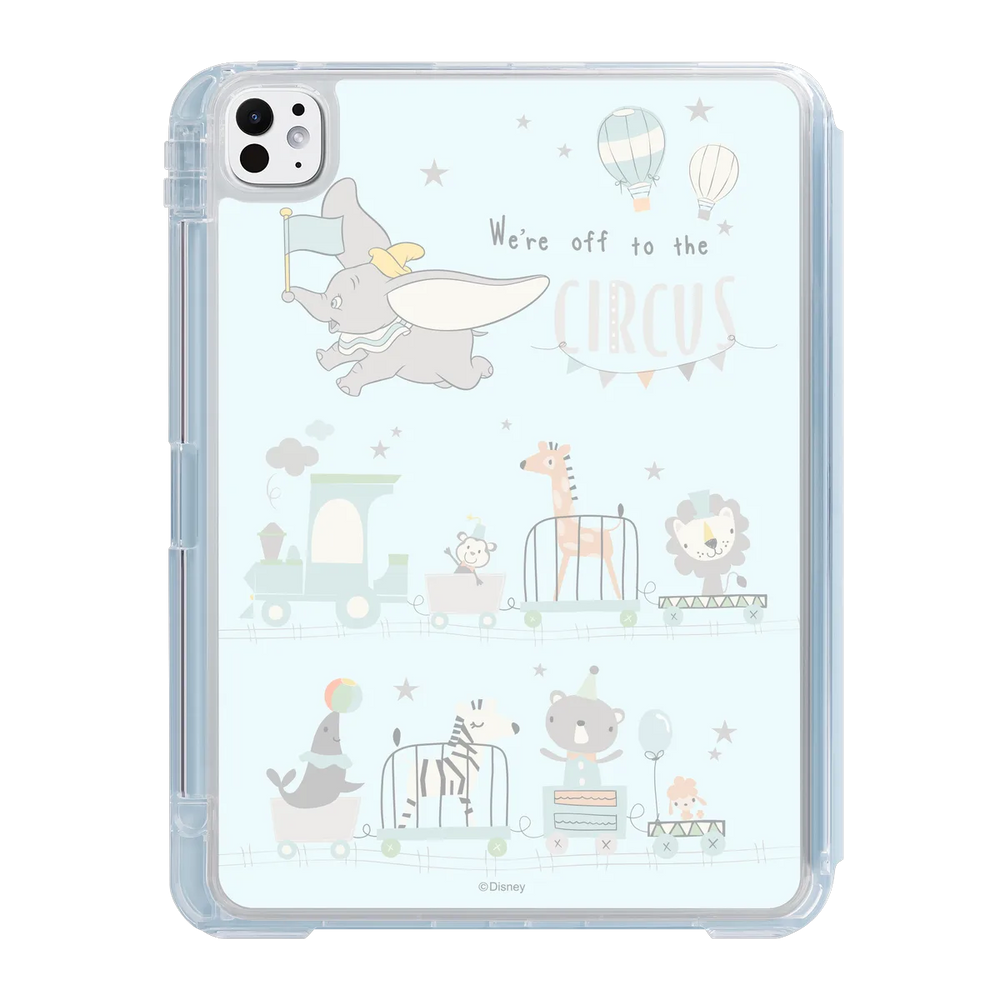 6222-ipad-pro-11-inch-2024-ipad-detachable-omni-y-fold-case-baby-blue-2