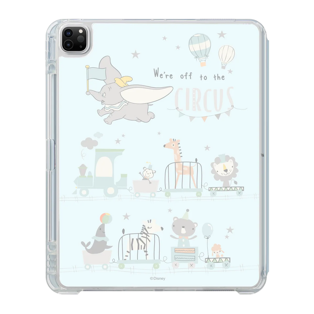 6222-ipad-pro-12-9-inch-2022-ipad-detachable-omni-y-fold-case-baby-blue-2