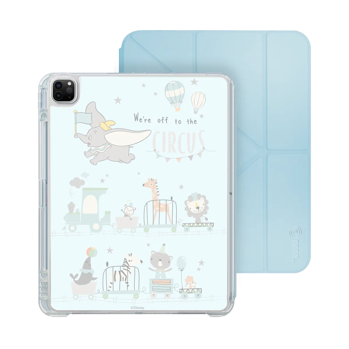 6222-ipad-pro-12-9-inch-2022-ipad-detachable-omni-y-fold-case-baby-blue