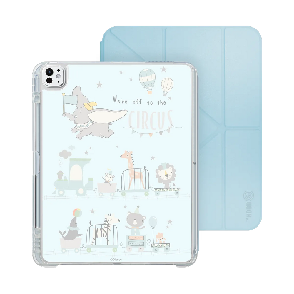 6222-ipad-pro-13-inch-2024-ipad-detachable-omni-y-fold-case-baby-blue