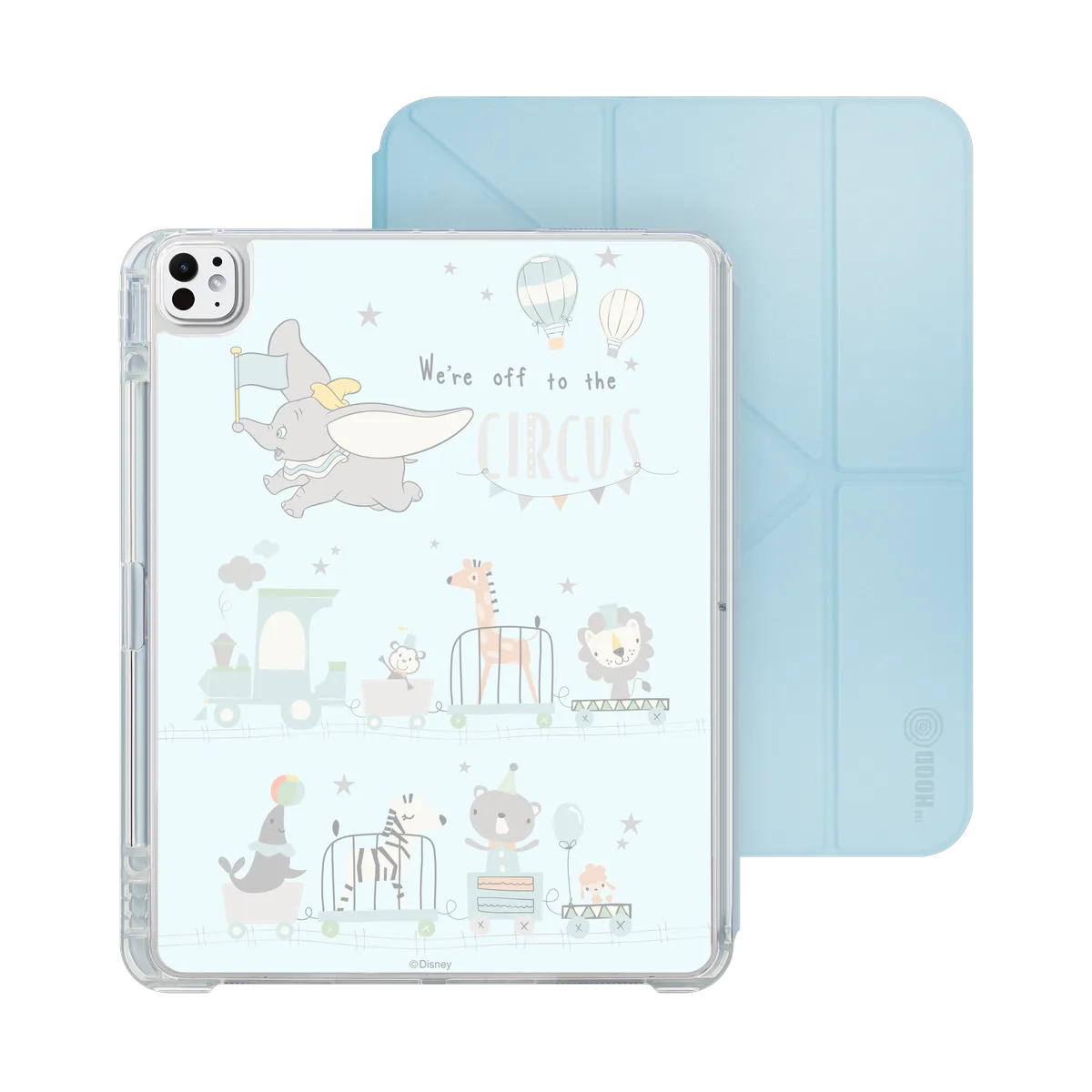 6222-ipad-pro-13-inch-2024-ipad-detachable-omni-y-fold-case-baby-blue
