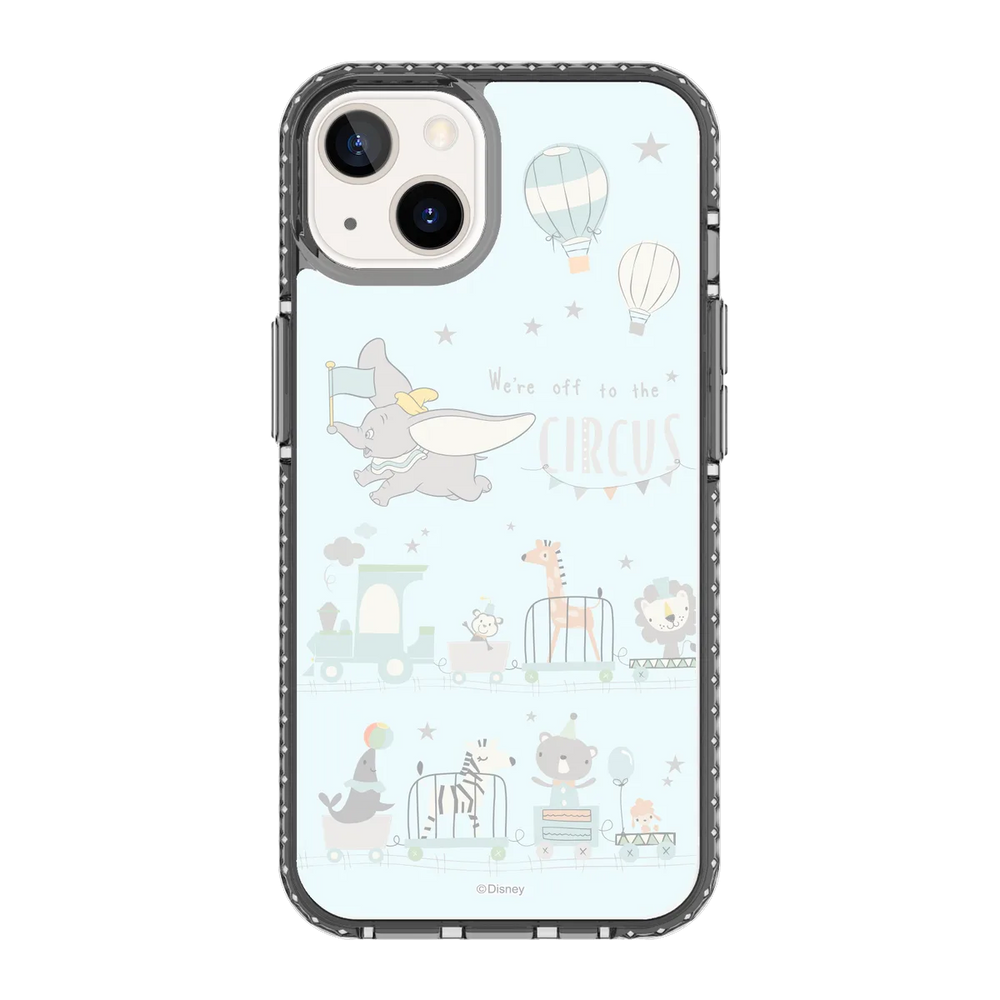 6222-iphone-13-golden-case-magsafe-compatible-transparent-black