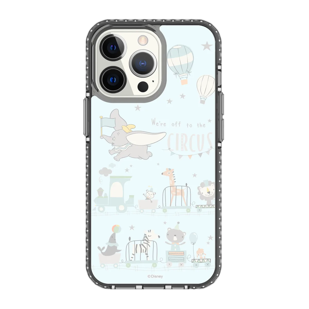 6222-iphone-13-pro-golden-case-magsafe-compatible-transparent-black