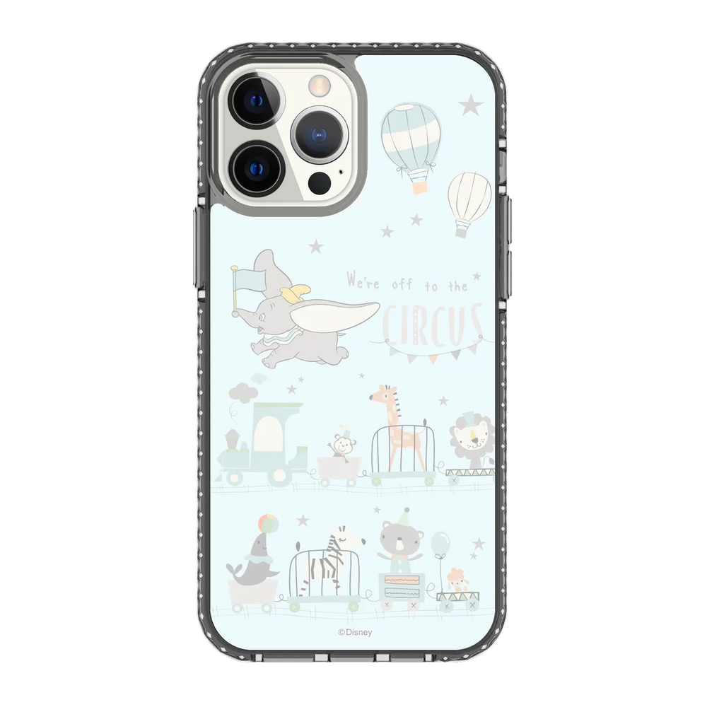 6222-iphone-13-pro-max-golden-case-magsafe-compatible-transparent-black