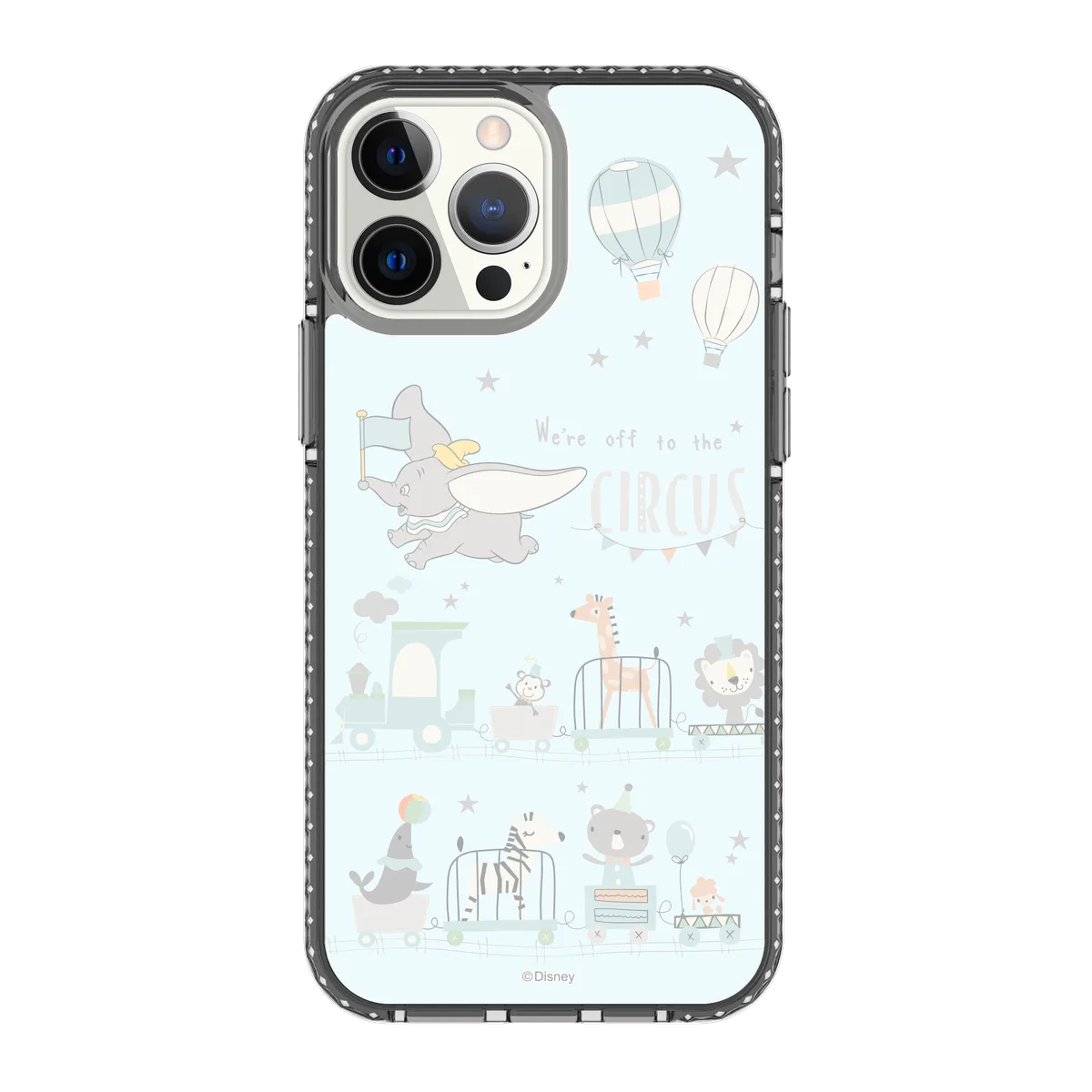 6222-iphone-13-pro-max-golden-case-magsafe-compatible-transparent-black