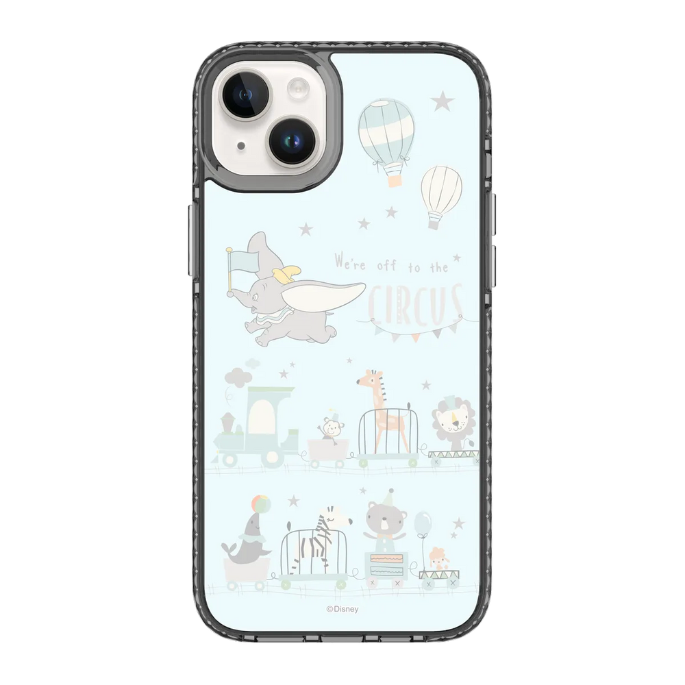 6222-iphone-14-plus-golden-case-magsafe-compatible-transparent-black