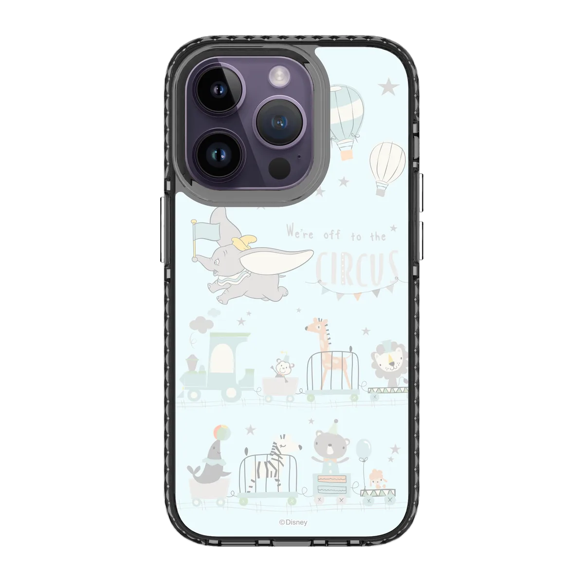 6222-iphone-14-pro-golden-case-magsafe-compatible-transparent-black