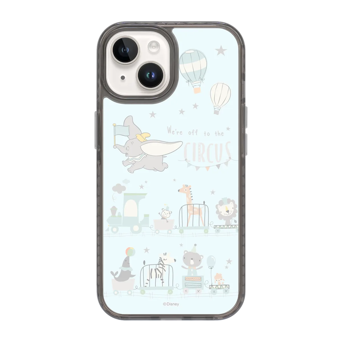 6222-iphone-15-golden-case-magsafe-compatible-transparent-black