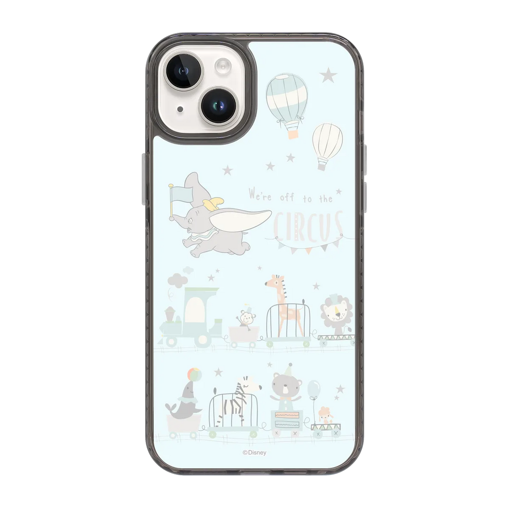 6222-iphone-15-plus-golden-case-magsafe-compatible-transparent-black
