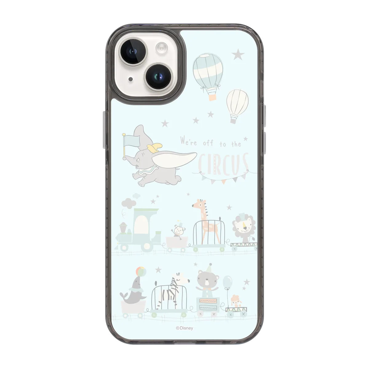 6222-iphone-15-plus-golden-case-magsafe-compatible-transparent-black