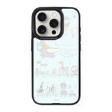 6222-iphone-15-pro-goldensnap-case-magsafe-compatible-transparent-black