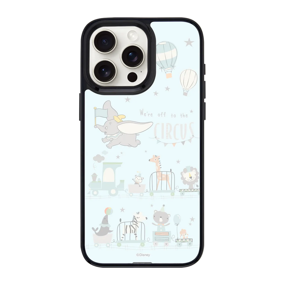 6222-iphone-15-pro-max-goldensnap-case-magsafe-compatible-transparent-black