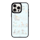 6222-iphone-15-pro-max-goldensnap-case-magsafe-compatible-transparent-black