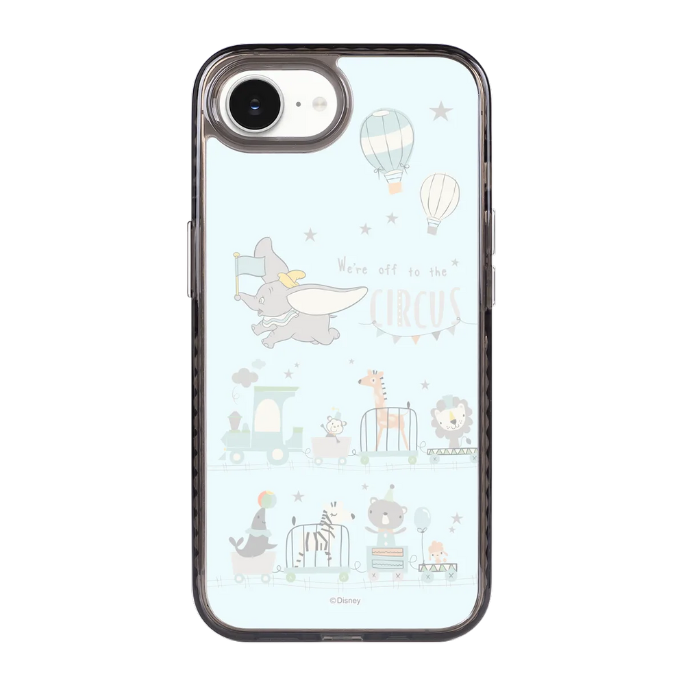6222-iphone-16-e-golden-case-magsafe-compatible-transparent-black