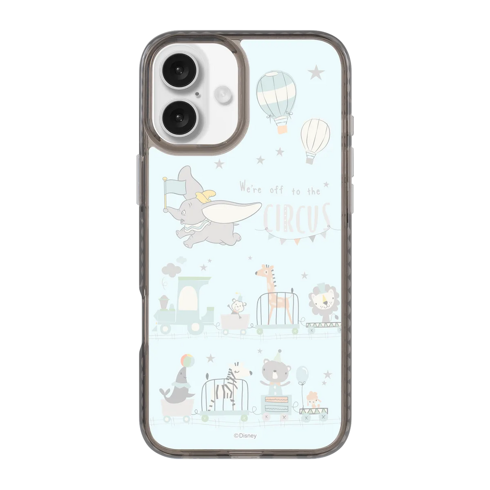 6222-iphone-16-plus-golden-case-magsafe-compatible-transparent-black