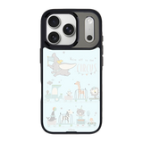 6222-iphone-17-pro-goldensnap-case-magsafe-compatible-transparent-black