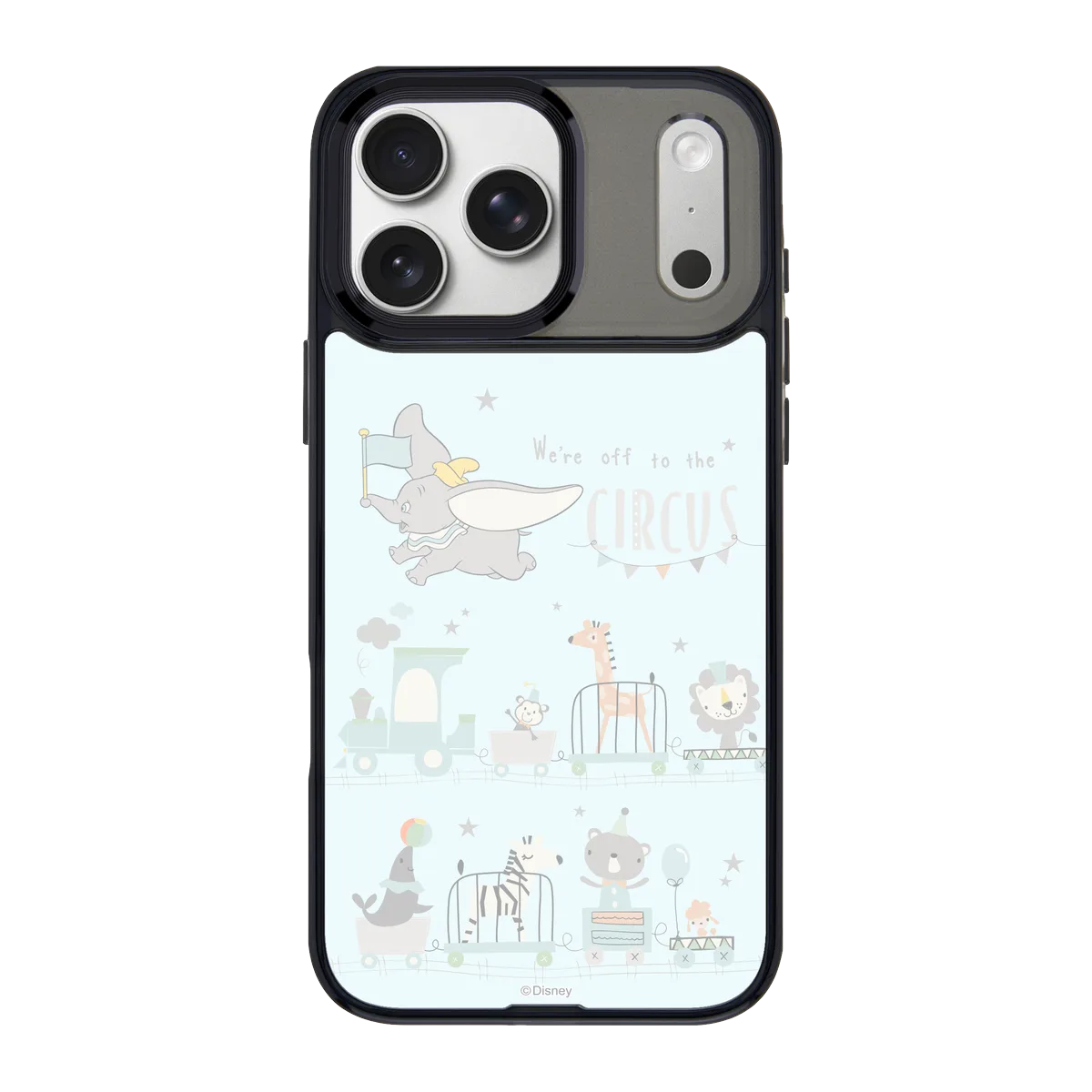 6222-iphone-17-pro-max-goldensnap-case-magsafe-compatible-transparent-black