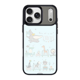 6222-iphone-17-pro-max-goldensnap-case-magsafe-compatible-transparent-black
