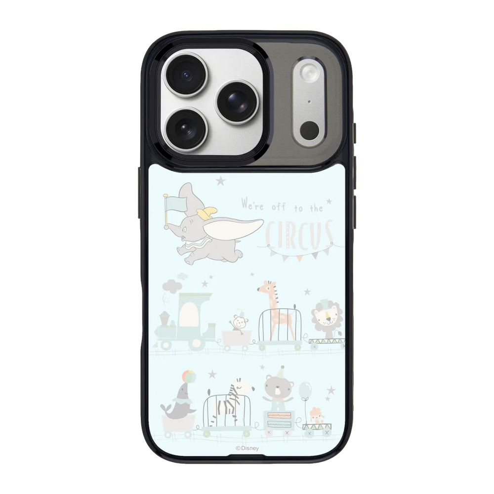 6222-iphone-18-pro-goldensnap-case-magsafe-compatible-transparent-black