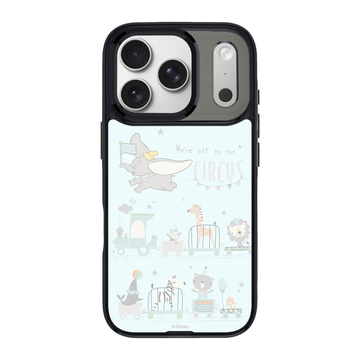 6222-iphone-18-pro-goldensnap-case-magsafe-compatible-transparent-black