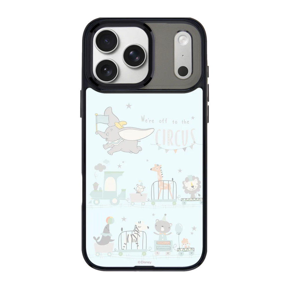 6222-iphone-18-pro-max-goldensnap-case-magsafe-compatible-transparent-black