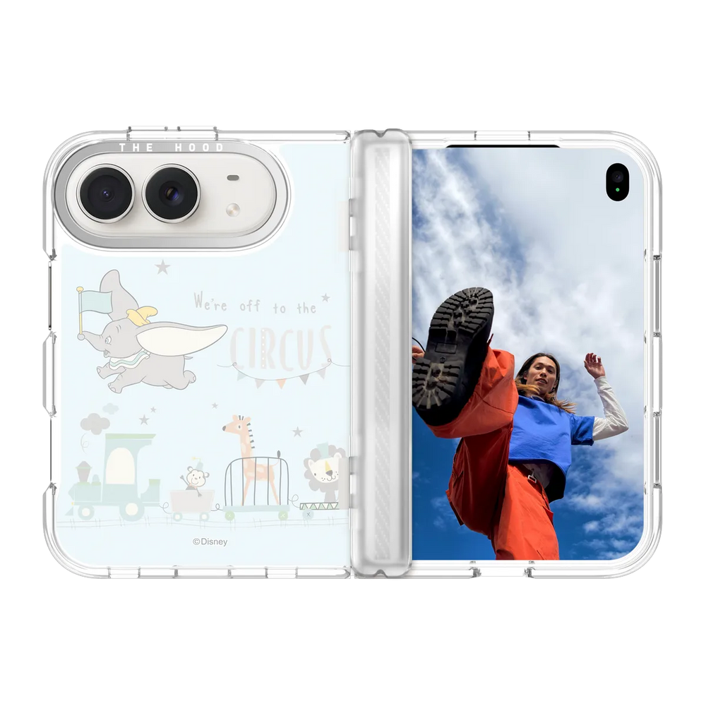 6222-iphone-duo-duoguard-hinge-cover-case-magsafe-compatible-transparent-2