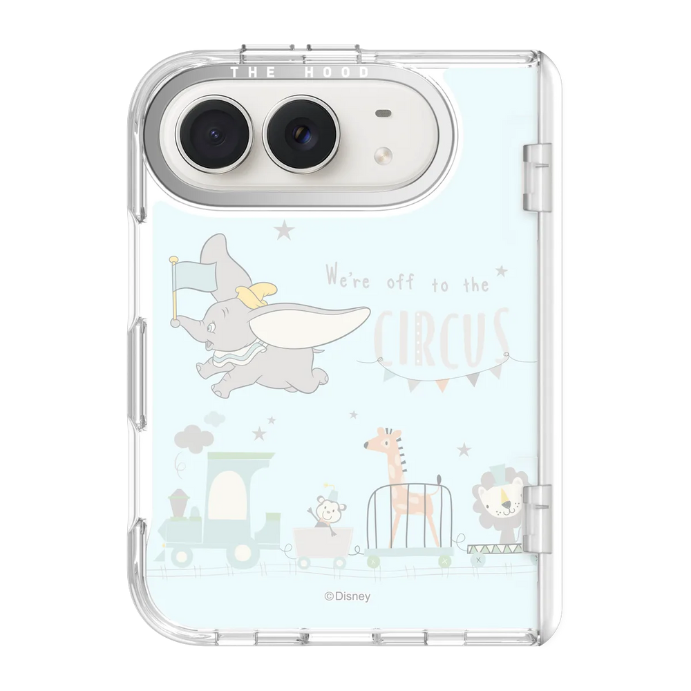 6222-iphone-duo-duoguard-hinge-cover-case-magsafe-compatible-transparent