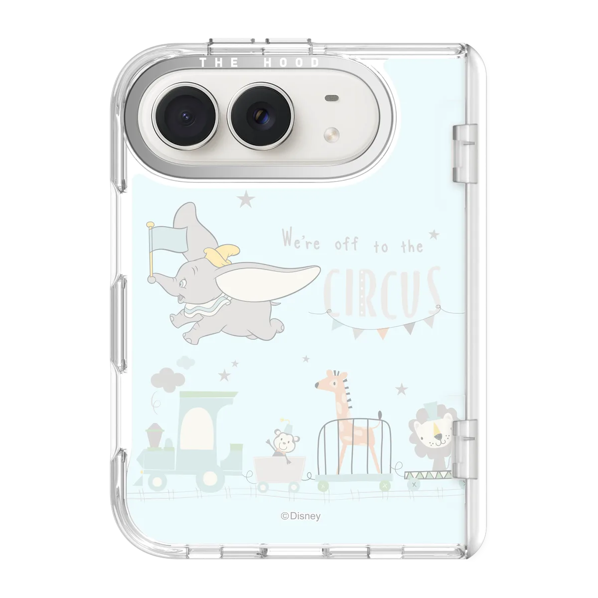 6222-iphone-duo-duoguard-hinge-cover-case-magsafe-compatible-transparent