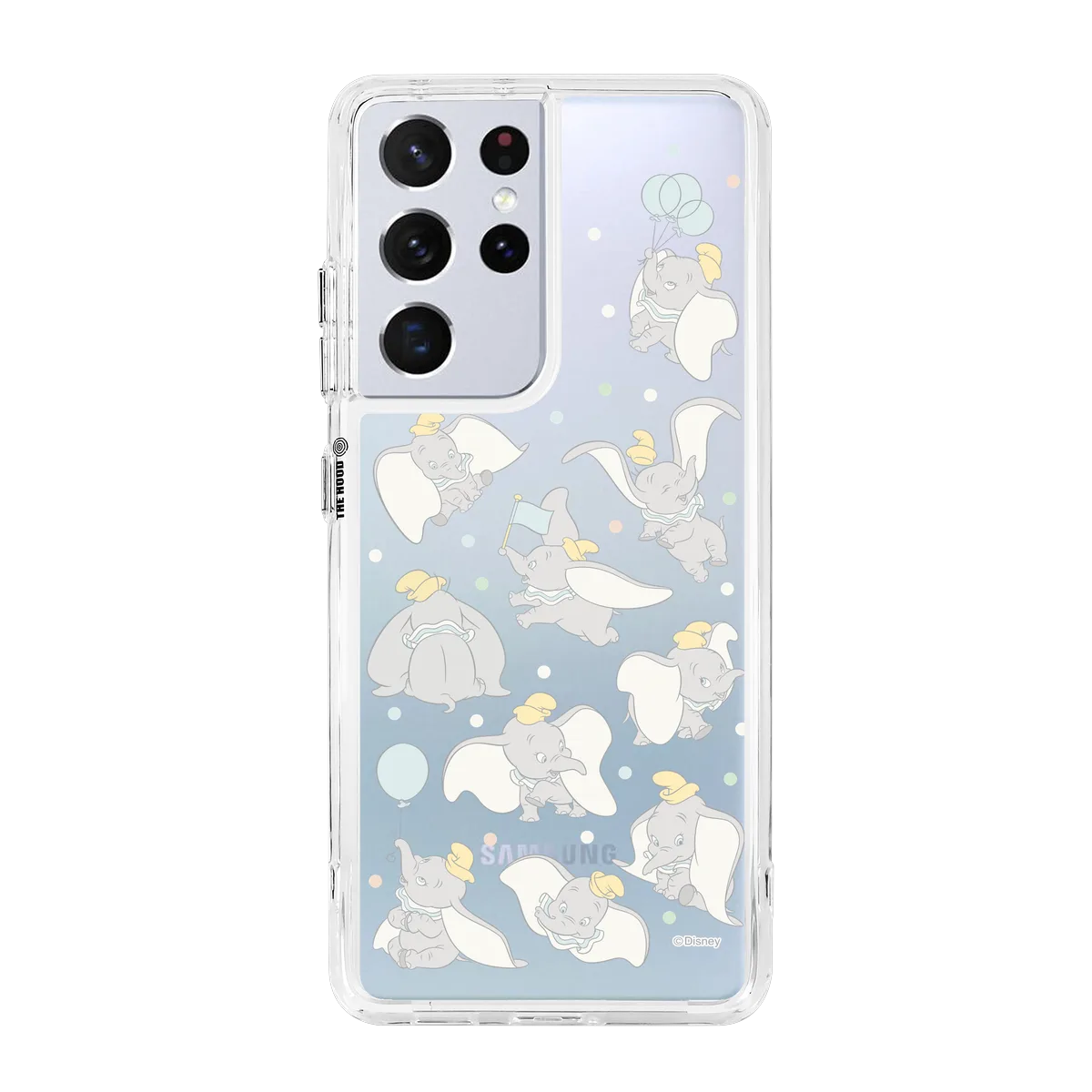 6223-galaxy-s21-ultra-hybrid-plus-transparent