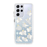 6223-galaxy-s21-ultra-hybrid-plus-transparent
