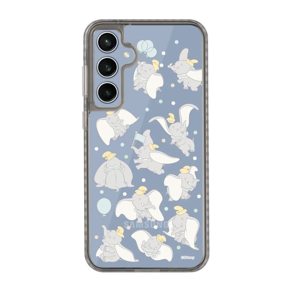 6223-galaxy-s23-fe-golden-case-transparent-black