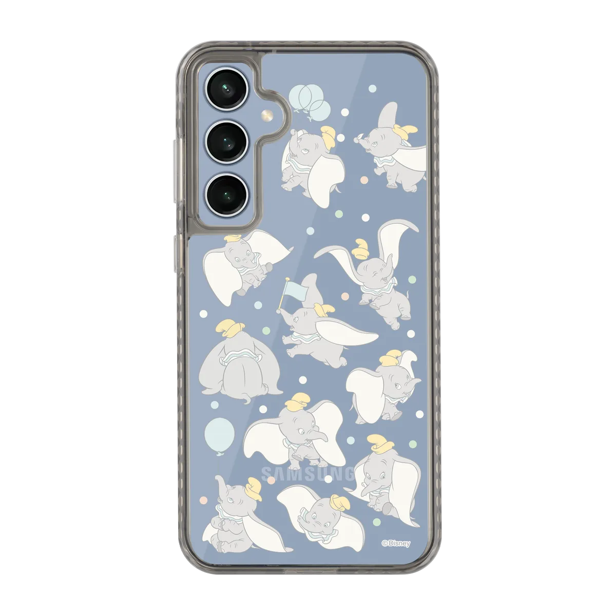 6223-galaxy-s23-fe-golden-case-transparent-black